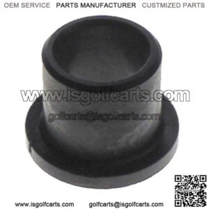 A-Arm Assembly Bushing for EZGO RXV Golf Cart
