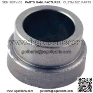 Yamaha G22 Front Control Arm Bushing