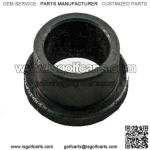 King Pin Bushing for Yamaha G22 (02-06) & G29/Drive (07-16) Golf Cart