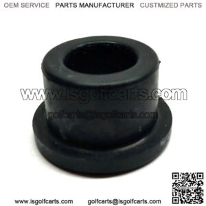 Blue A-Plate Bushing for Club Car DS -1993-Up