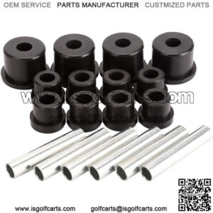 Golf Cart Rear Leaf Spring Bushing for EZGO RXV 08-up 620161 620160 624030