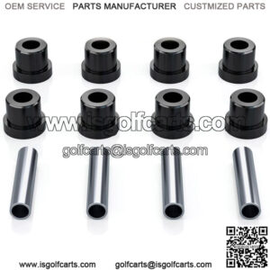 Golf Cart Rear Leaf Spring Bushing Sleeve for Club Car DS Medalist, EZGO TXT 94+