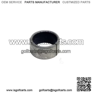 Bushing Electrical Box Secondary Club Car DS Gas 1992+ Forward Reverse Shifter Base Club Car 1995+