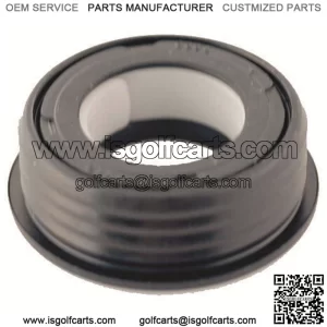 E-Z-GO Golf Cart Steering Column Bushing Gas & Electric Models | 2001 and up