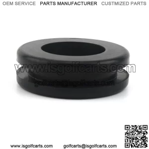 Club Car Golf Cart Fuel Tank Insualtion Grommet | DS | Precedent | 1015139