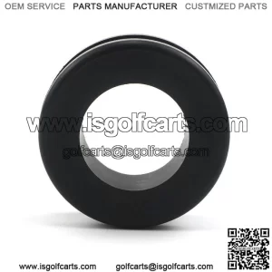 For Club Car Golf Cart Fuel Tank Insualtion Grommet | DS | Precedent | 1015139