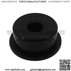 BUSHING, POLY, 4-LINK