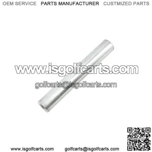 103256401 - SLEEVE, LOWER ARM