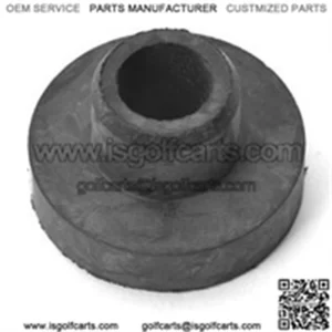 OEM Club Car Bushing Line Return