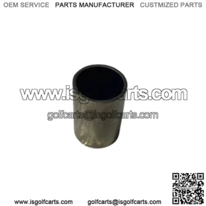 102477001 BUSHING, PIVOT, TEFLON
