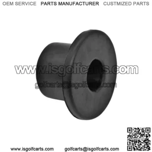 102398901 BUSHING, PIVOT, URETHANE