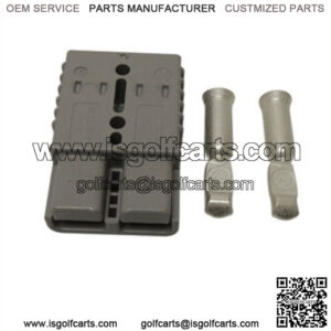 SB175 Charger Plug for Golf Cart