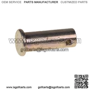 Drive G29 Brake Cable Clevis Pin