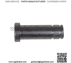 Electric 2008-Up RXV Brake Pedal Return Spring Clevis Pin