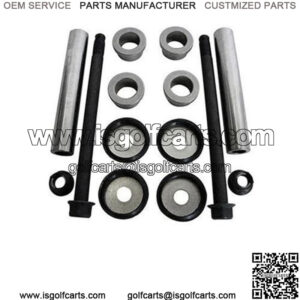 Yamaha G22/ DRIVE (G29) King Pin Kit