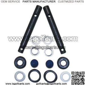 Yamaha G2/ G8/ G11/ G14/ G16/ G19/ G21 King Pin Kit