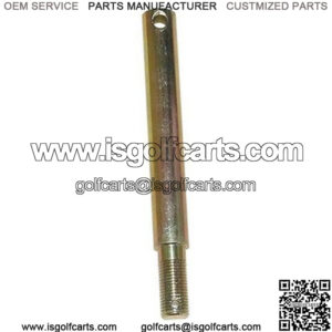 Yamaha G1 King Pin - 5.25"