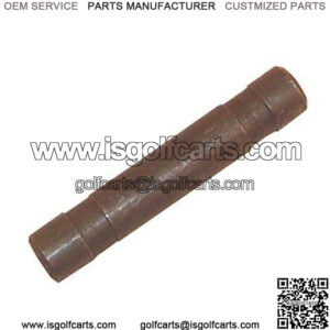 Yamaha G2-G14 Short Weight Pin (For 4-cycle Gas 1985-1994)