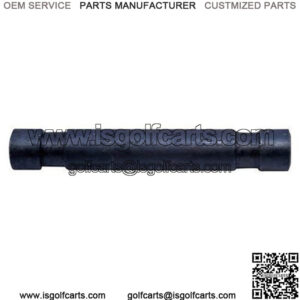 Yamaha G2-G14 Long Weight Pin (For 4-cycle Gas 1985-1994)