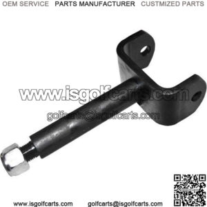 New ListingKing Pin for Club Car Precedent Golf Carts 2004 & up- Gas & Electric