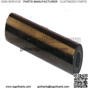 King Pin Tube For EZGO RXV Golf Carts  2008+