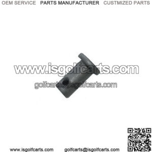 Golf Cart Accelerator Cable Clevis Pin Yamaha G2-G22 Golf Cart Parts