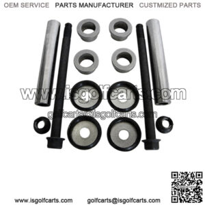 King Pin Kit for Yamaha G29 / Drive (07-16) Golf Cart