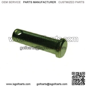 Golf Cart Brake Cable Clevis Pin Fits Club Car DS & Select Models OEM 102323201