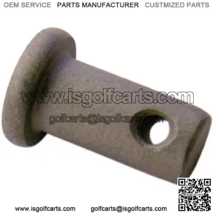 Yamaha Accelerator Clevis Pin