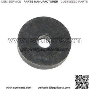 Club Car Motor Magnet - High Speed - ADC Motor (For New Style Club Car IQ)