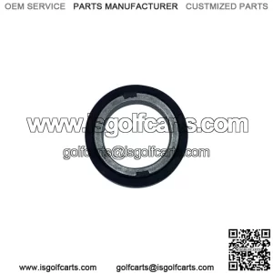 Speed Sensor Motor Magnet For Club Car DS Precedent IQ With GE Motors