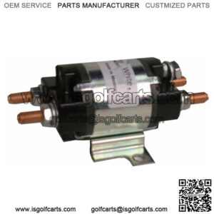 Solenoid Coil for Yamaha G1 / G2 - 36 Volt -1982-89