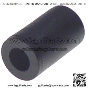 Gas & Electric 1996-Up Golf Cart Brake Spacer