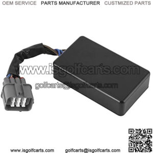 CDI Igniter Box Replacement Golf Cart 30400HM5506 Fit for TRX 300 2x4 TRX300FW 4x4 Fourtrax 19982000