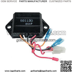 EZGO Igniter (For 4-cycle Gas 1991-2005)