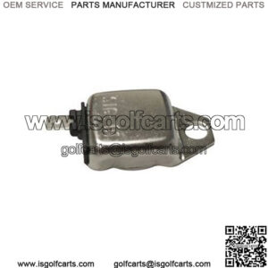 Club Car Igniter (For Gas 1992-1996)