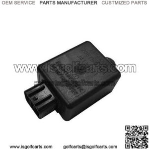 EZGO Igniter (For 4-Cycle Gas 2003-2008 w/ MCI Ignition)