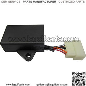 Yamaha G9 Gas Golf Cart (1990-1994) Ignitor