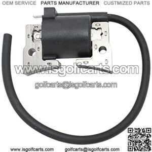 Ignition Coil Module For Club Car DS Golf Cart FE290 FE350 1992-1996 Parts#1016492 EPIGC101 5132 EPIGC101 1016492 5132 IGN CC2 5132 BU 1016492 CC CP1016492 CP ENG-107 EC 1016492 IMC LV16492 LV