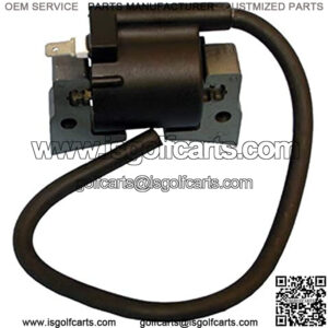 Performance Plus Carts Club Car DS 1992-96 Golf Cart Ignition Coil