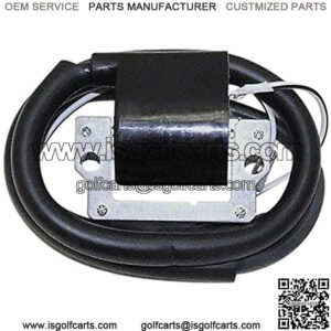 Performance Plus Carts Ignition Coil for Yamaha -G1 Golf Cart