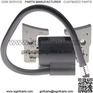 Ignition Coil for Yamaha G16 G20 G21 G22 Gas Golf Cart JN-85640-01-00
