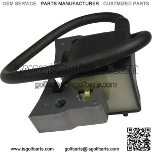 High Performance Ignition Coil for Club Car (1997-up) DS or Precedent Golf Cart