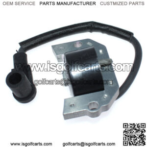 Ignition Coil For John Deere X500 X534 Z445 Z465 Scag Tiger Cub  STC48V