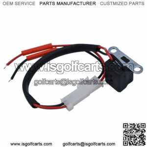 4 Cycle Ignition Pickup Pulsar Coil For EZGO Golf Cart 1991-2003 28458-G01