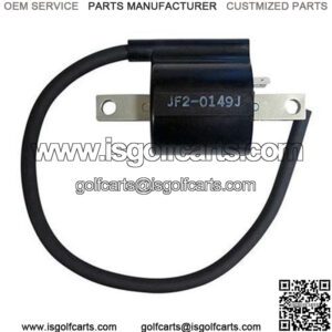 Yamaha G8/ G14 Ignition Coil