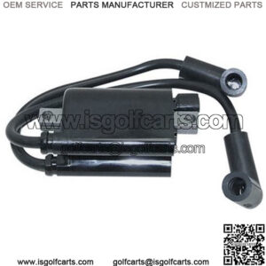 EZGO Ignition Coil (For Gas 2003+ MCI)