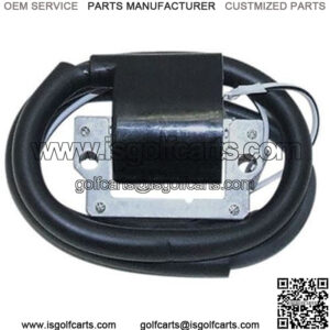 Yamaha G1 Ignition Coil (For 2-Cycle Gas)