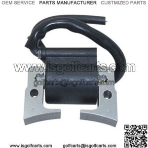Yamaha G16/ G20/ G21/ G22 Ignition Coil (For Gas Carts)
