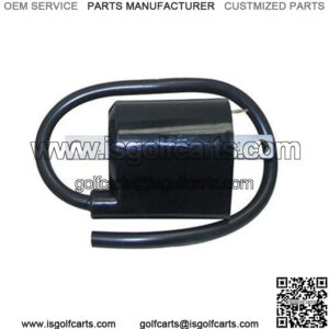 Yamaha G2/ G9/ G11 Ignition Coil (For Gas 1995)